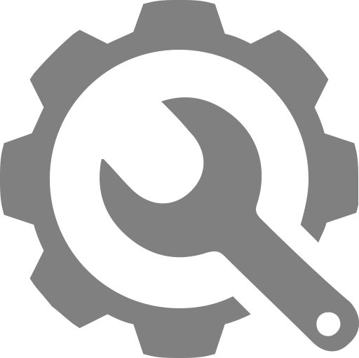 512x511 In Maintenance, Maintenance, Pliers Icon Png And Vector For Free