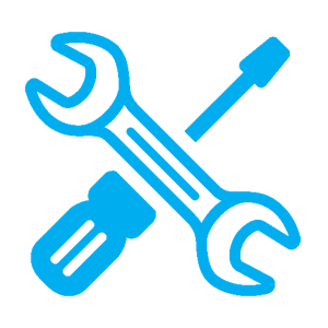 300x300 Maintenance Icon Hd