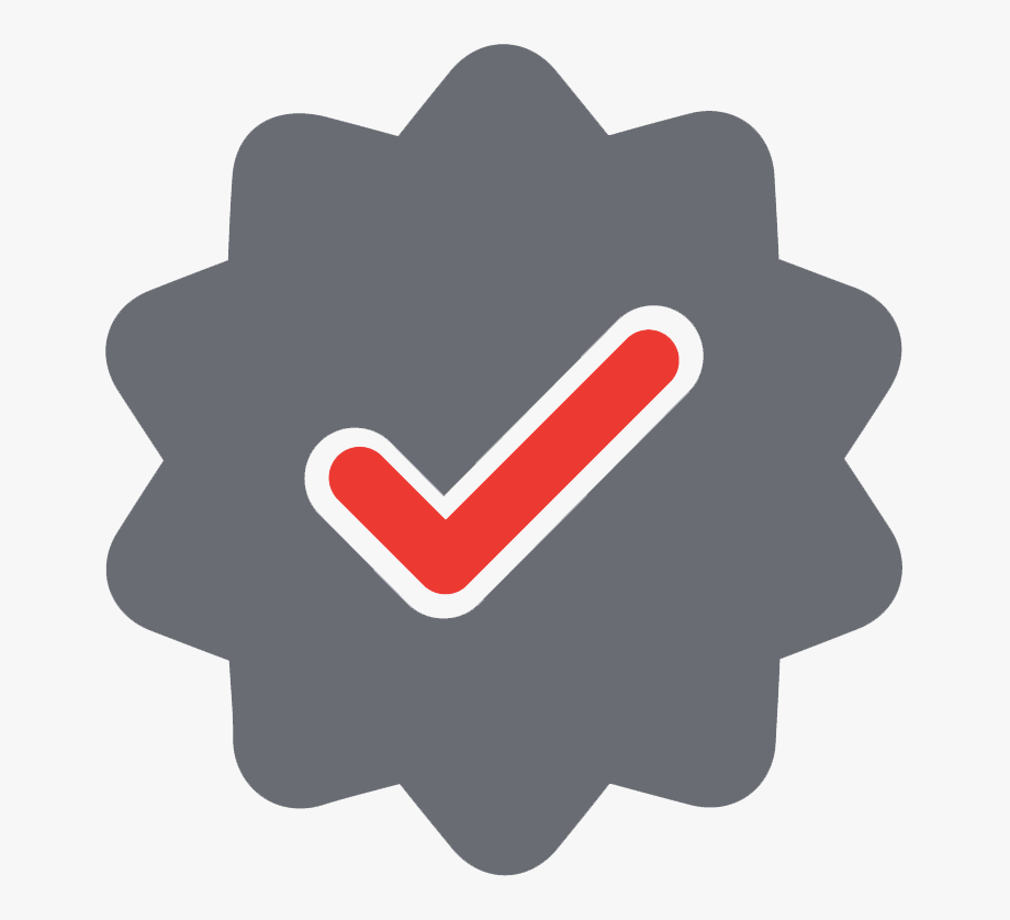 920x838 Maintenance Icon Png