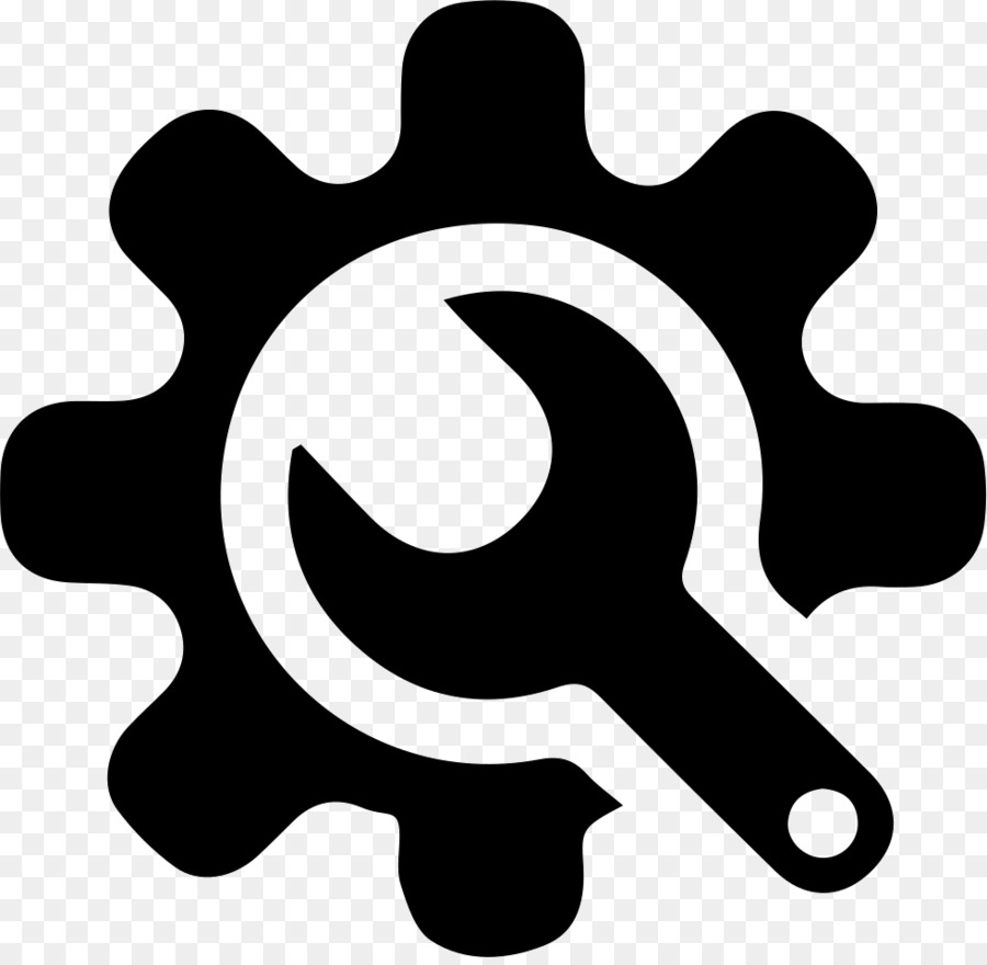 900x880 Maintenance Icon