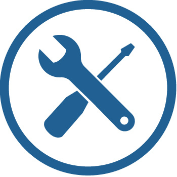 350x350 Maintenance Png Download Icon