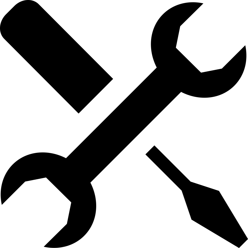 980x980 Small Maintenance Png Icon Free Download