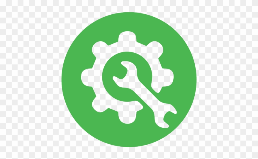 880x543 Farmonize Is A Growing Startup