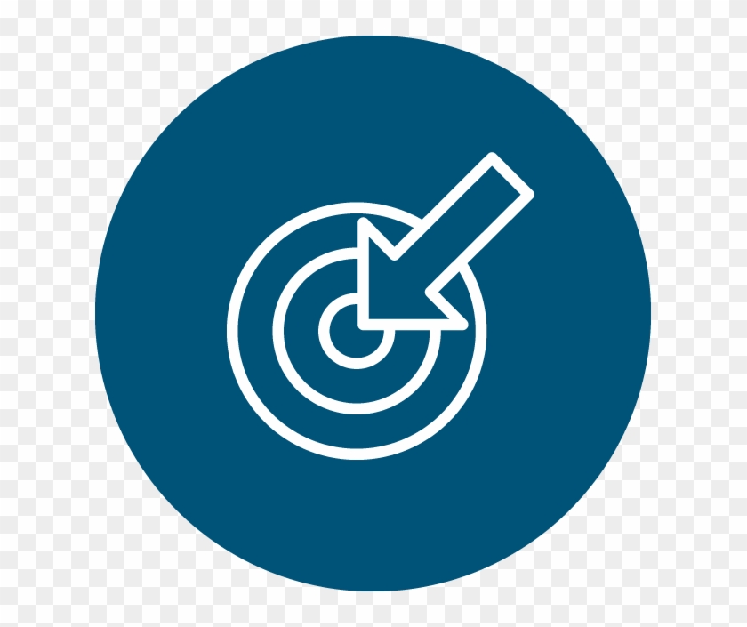 840x705 Icon Inboundcampaign Filled