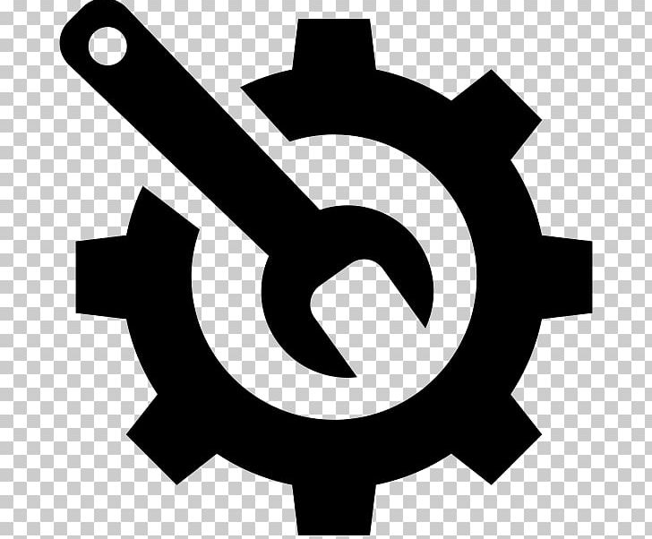 728x602 Maintenance Computer Icons Car Motor Vehicle Service Png, Clipart