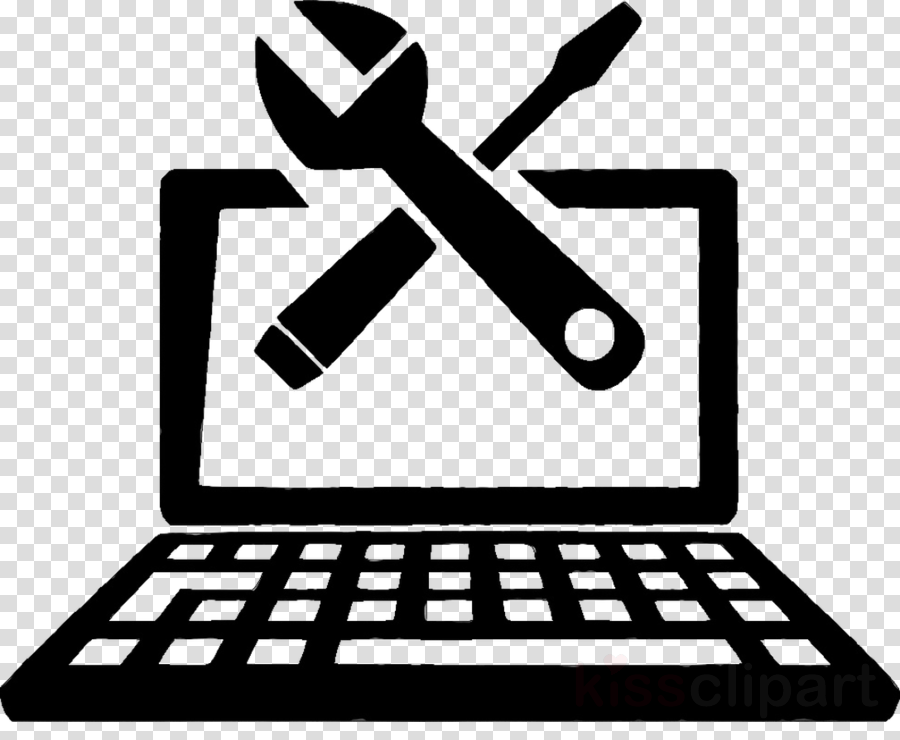 900x740 Maintenance Icon Clipart