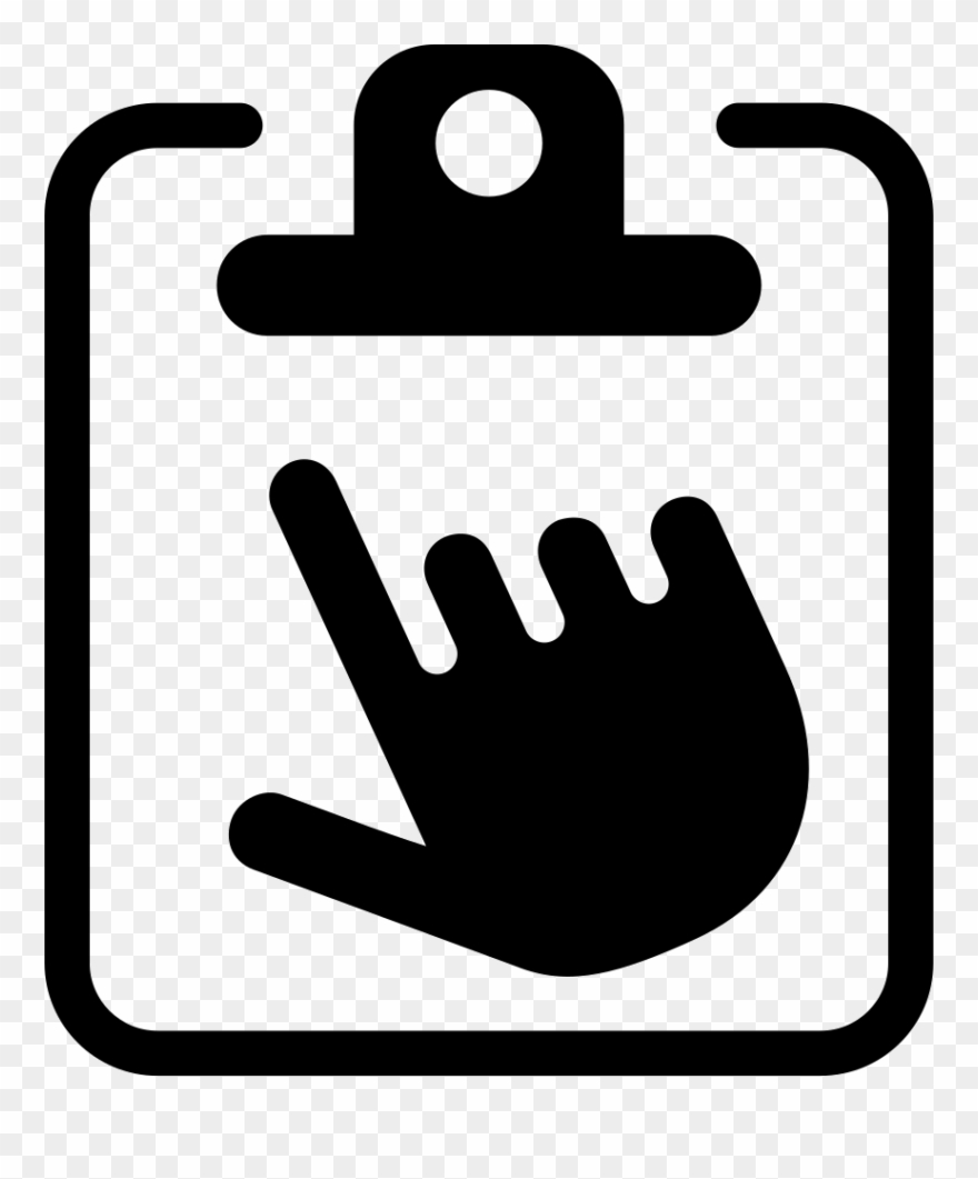 880x1061 Maintenance Response Comments