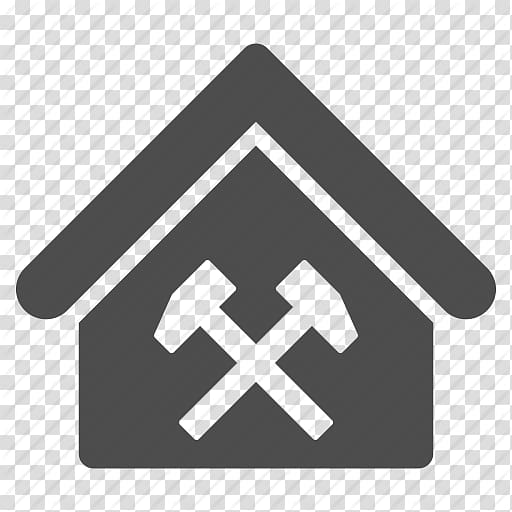 512x512 Computer Icons Hospice Symbol Favicon, Industry, Maintenance