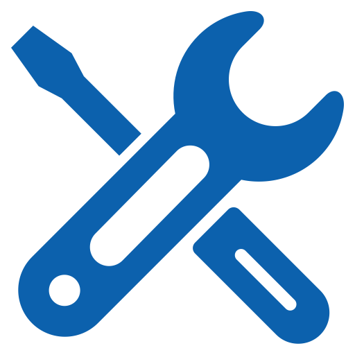 376 Maintenance icon images at Vectorified.com