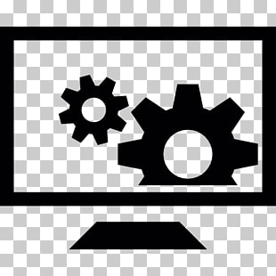 310x310 Page Maintenance Icon Png Cliparts For Free Download