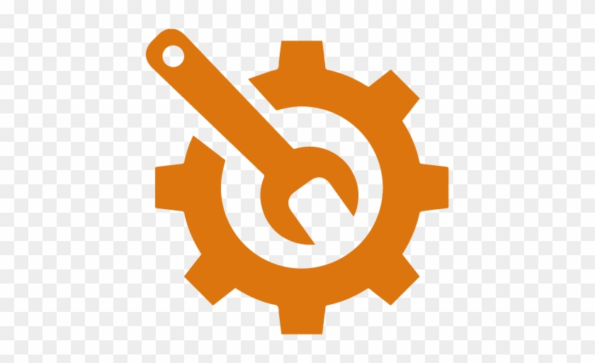 840x512 Pin Maintenance Clip Art