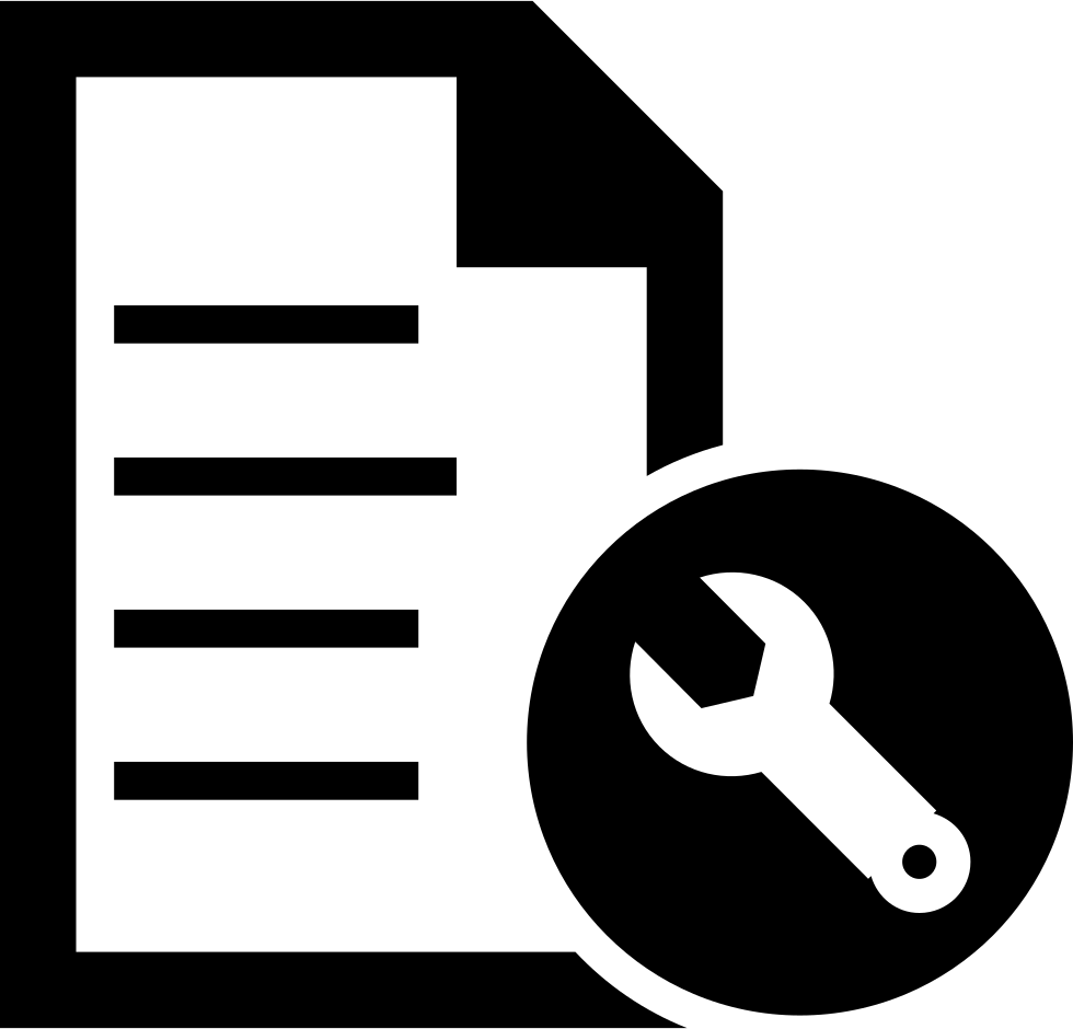 Пиктограмма проекты. Проект иконка. Проект пиктограмма. Проектирование иконка. Реализованные проекты иконка.