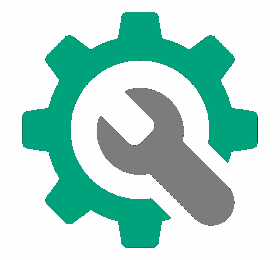 920x855 Tech Compatibility Check