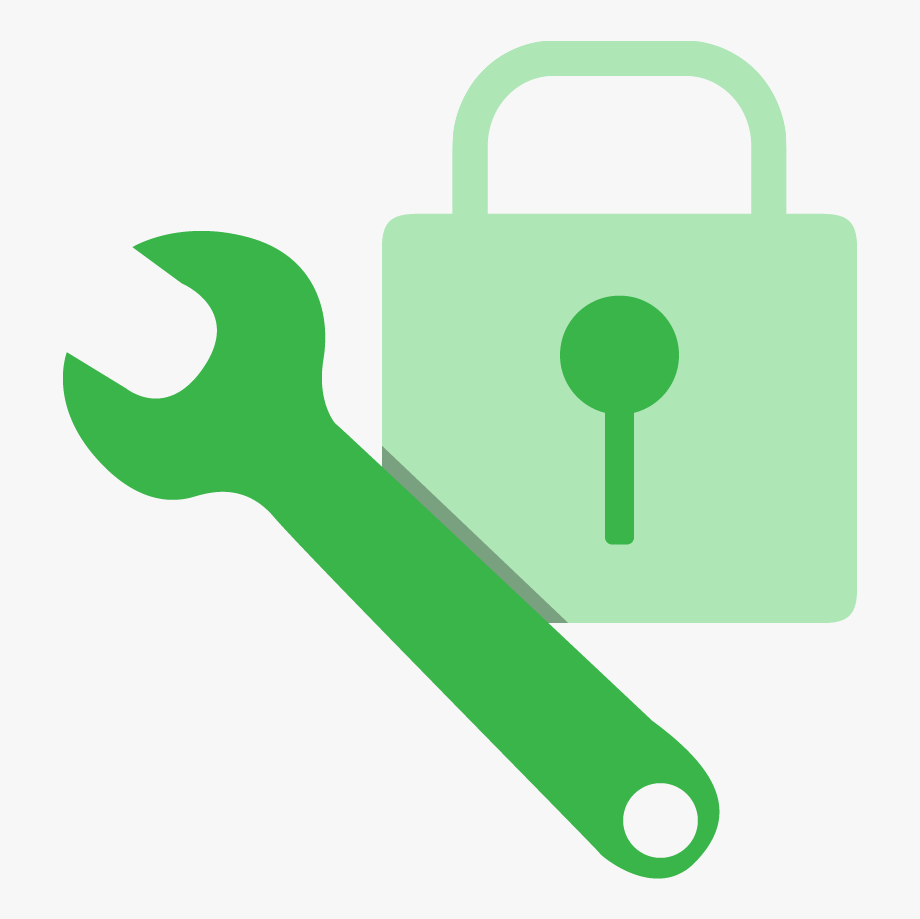 920x919 Cyber Network Security