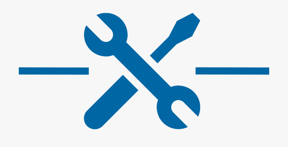 920x469 Track Prepare