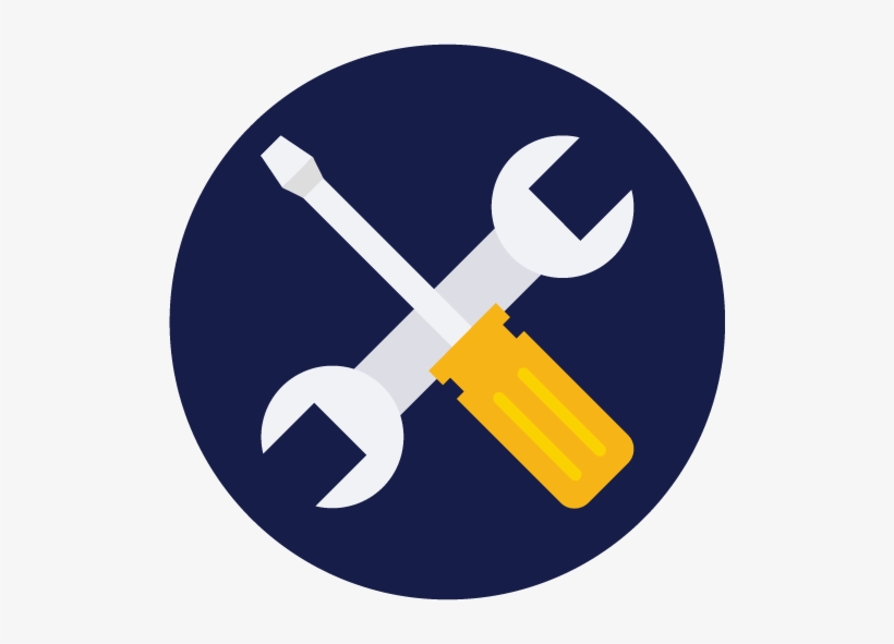 820x591 Vehicle Maintenance