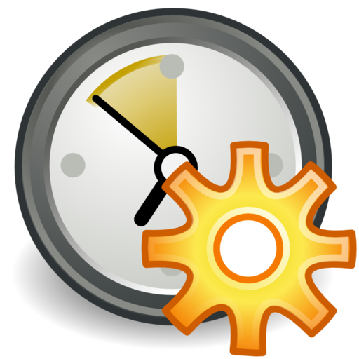 512x512 Maintenance Icons, Free Maintenance Icon Download
