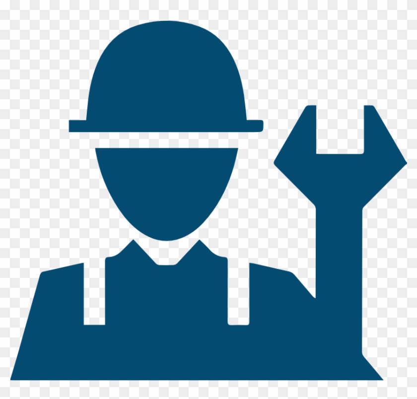 840x804 Maintenance, Computer Icons, Service, Line, Area Png