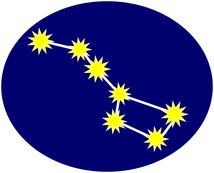 740x600 Fileursa Major Icon