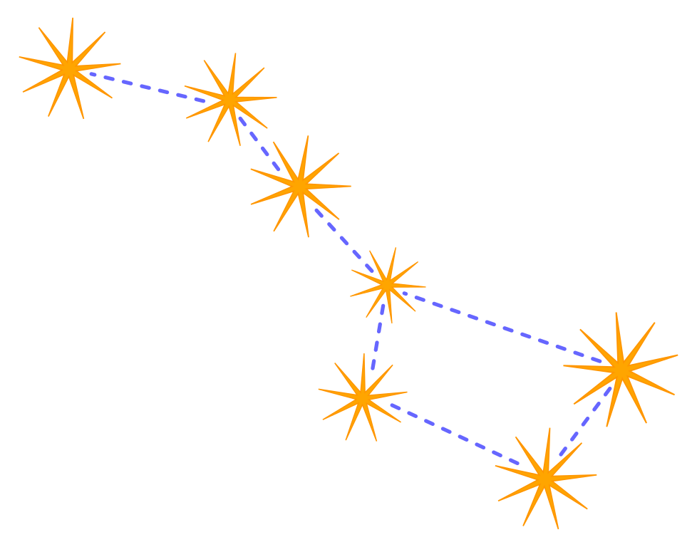 978x768 Fileursa Major Icon