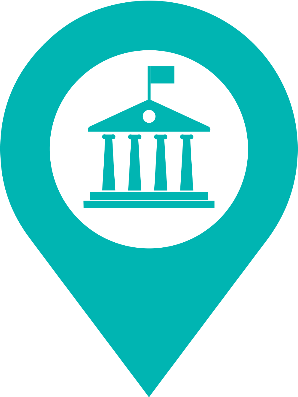 1006x1340 Guided Pathways Meta Majors Skyline College