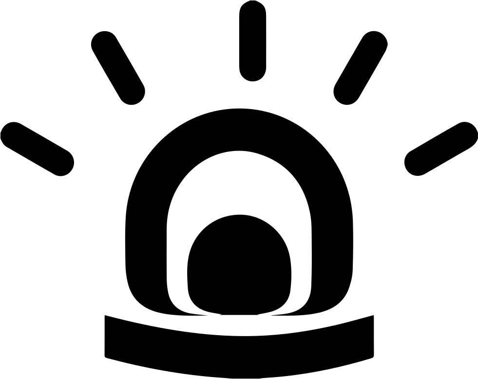 981x778 Major Events Png Icon Free Download