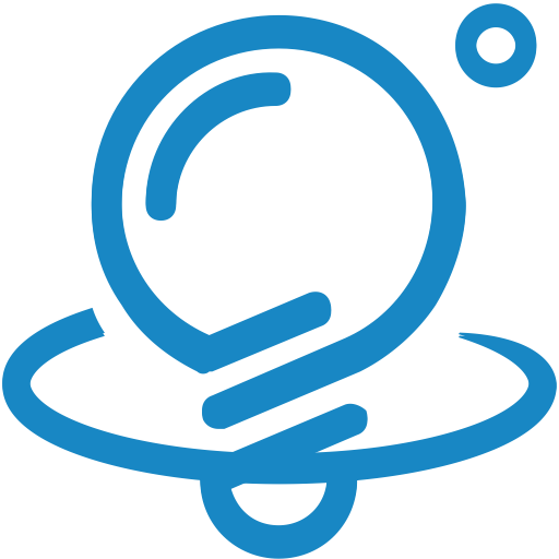 512x512 Think Icons, Download Free Png And Vector Icons