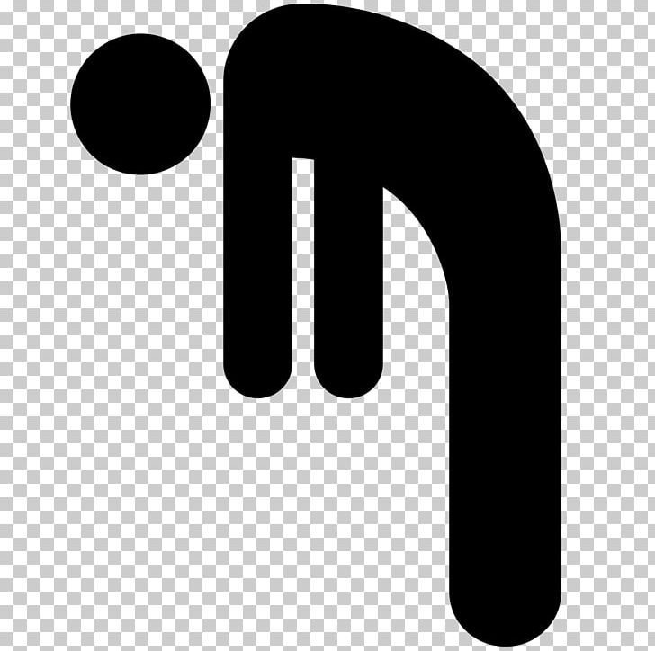 728x724 Depression Computer Icons Major Depressive Disorder Sadness Png