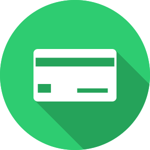 Aia Space Coast Make A Payment 300x300 Aia Space Coast Make A Payment