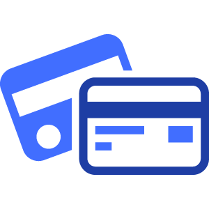 300x300 Get Bitcoin Instantly