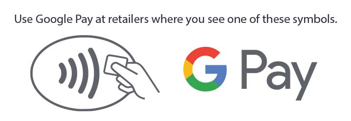 Google Pay 718x248 Google Pay