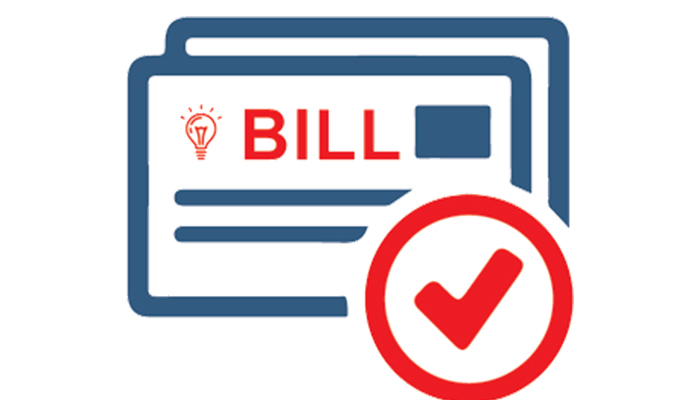 700x400 How Convenient Is To Make Payment To Tneb For Your Electricity