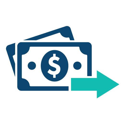 Make A Payment Whitley Penn 525x525 Make A Payment Whitley Penn