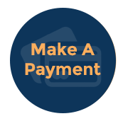 Make A Payment Icon Blue Silvestri Comfort Family Dentistry 180x171 Make A Payment Icon Blue Silvestri Comfort Family Dentistry