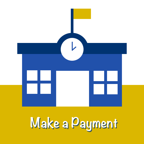 Make Payment Kids Choice Web Site 600x600 Make Payment Kids Choice Web Site