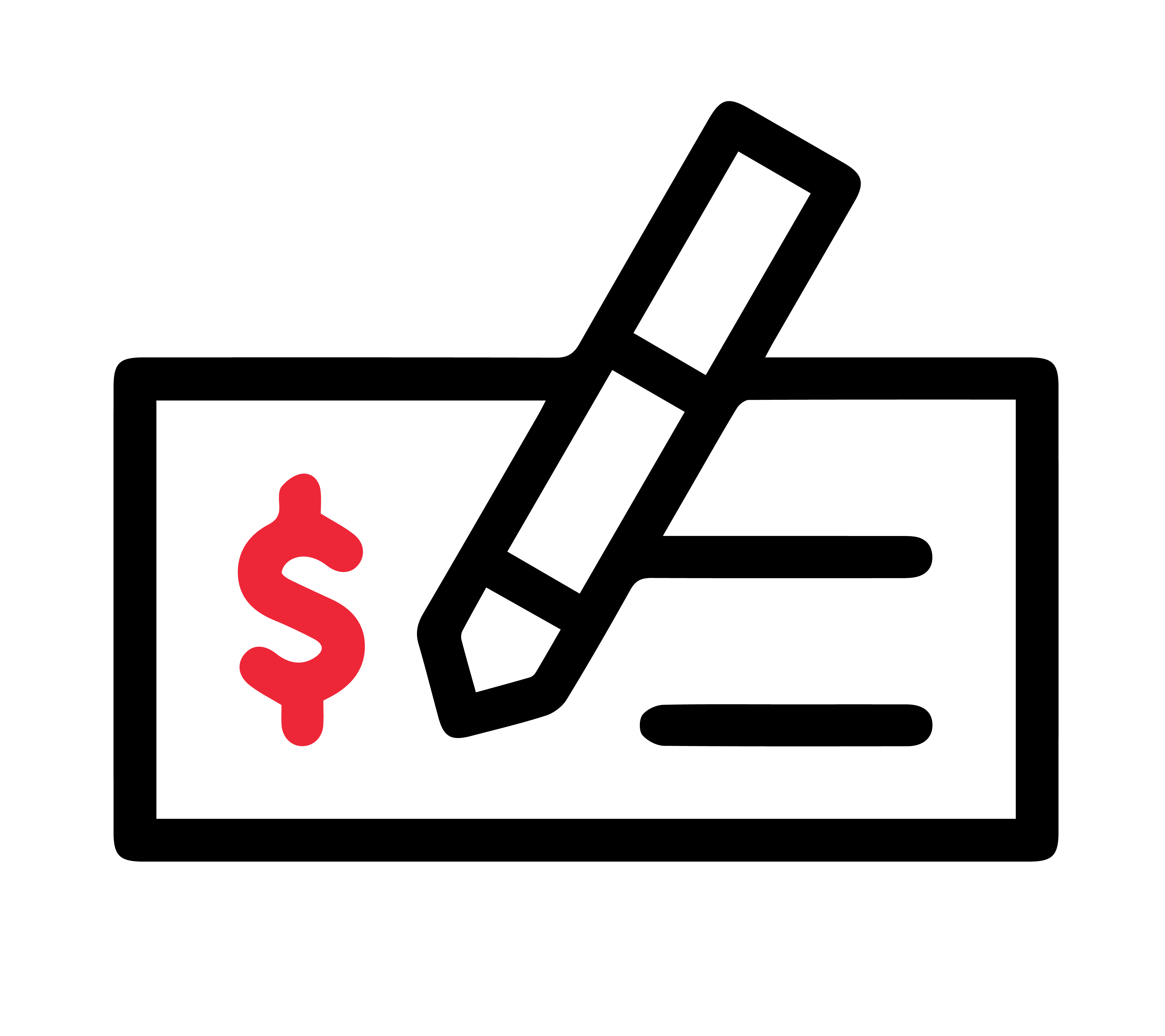 Make A Payment 4501x4001 Make A Payment