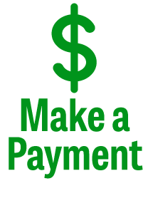 Make A Payment Toward Your Chamber Membership Quincy Chamber 208x313 Make A Payment Toward Your Chamber Membership Quincy Chamber