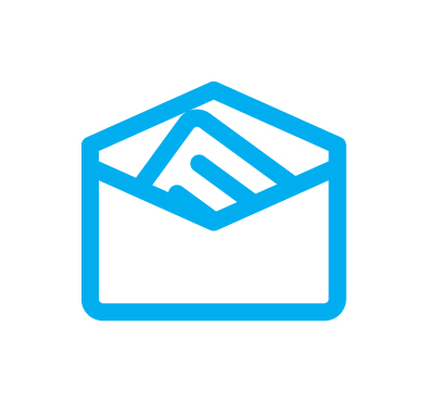 Make A Payment 394x370 Make A Payment