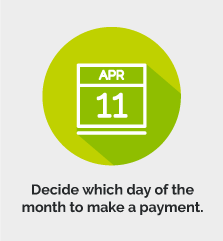 Make A Payment 223x241 Make A Payment