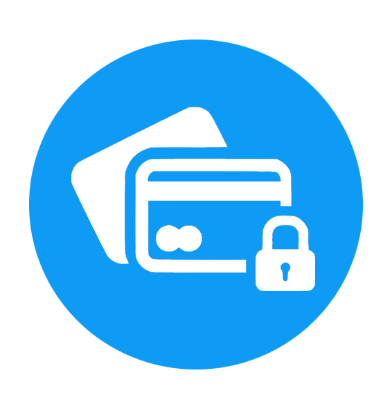 Make Your Payment Icon Kangarooms 566x590 Make Your Payment Icon Kangarooms