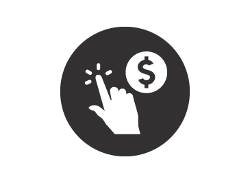 Nodus Paylink 365x261 Nodus Paylink