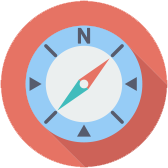 Oregon Judicial Department Make A Payment How Do I State 168x168 Oregon Judicial Department Make A Payment How Do I State