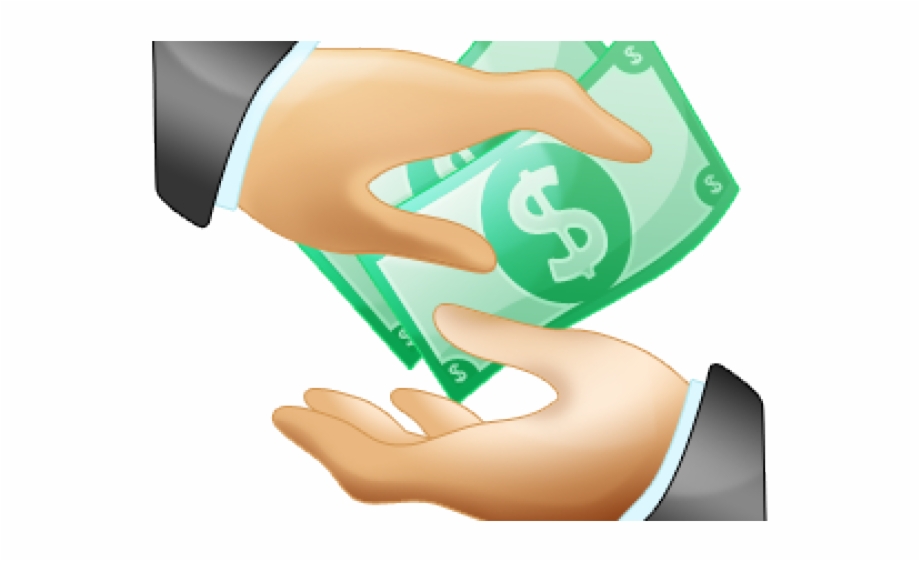 Make A Payment Icon at Vectorified.com | Collection of ...