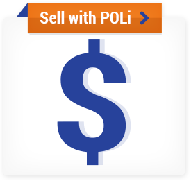 Poli Payments Australia's Leading Real Time Online Debit Payment 275x261 Poli Payments Australia's Leading Real Time Online Debit Payment