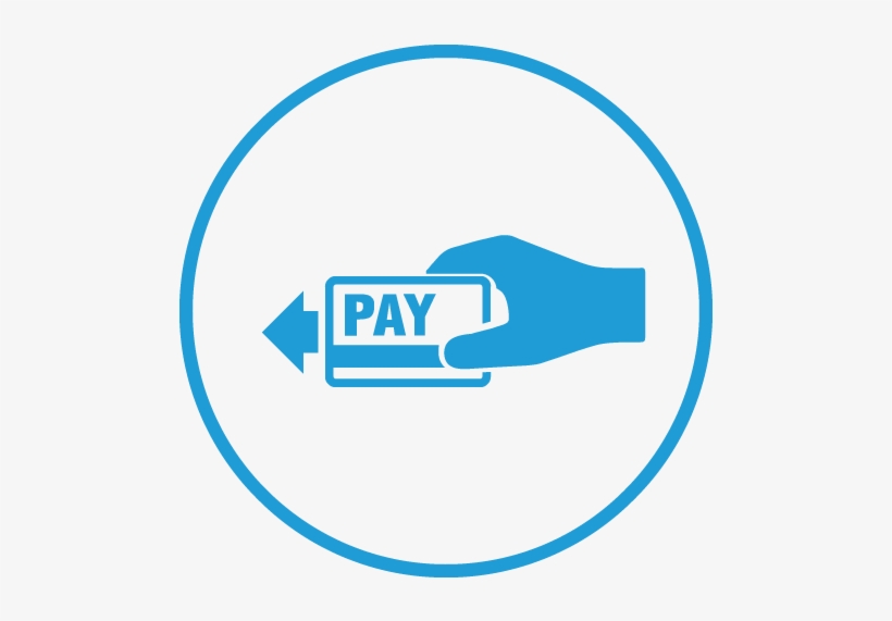 Paid Icon Png Download 820x571 Paid Icon Png Download