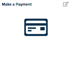 Pay Online Student Financial Services Case Western Reserve 246x194 Pay Online Student Financial Services Case Western Reserve