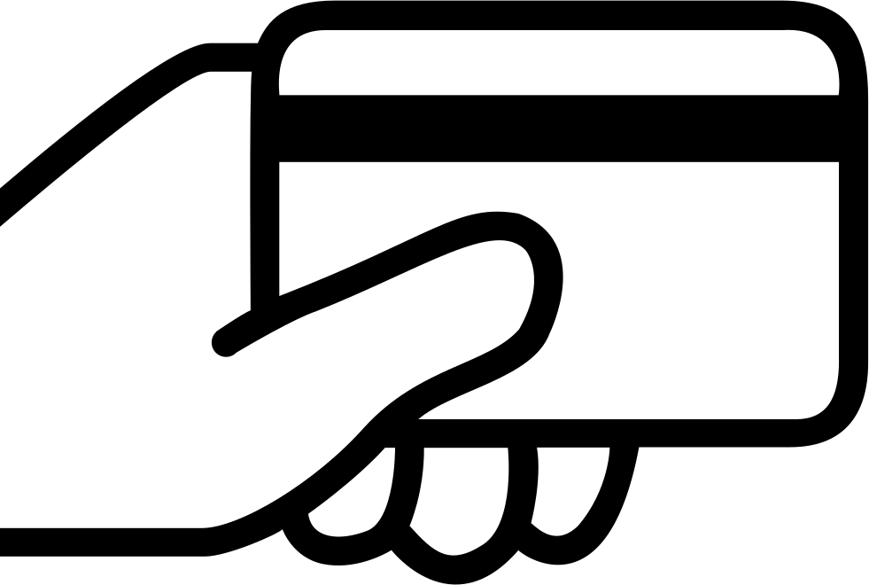 Registration Fees Payment Information Iba Ifibiop 981x660 Registration Fees Payment Information Iba Ifibiop