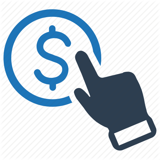 Study Space Online 512x512 Study Space Online