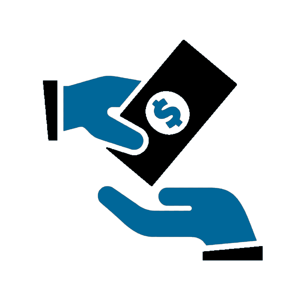 Payopts Nicholas Financial, Inc 1000x1000 Payopts Nicholas Financial, Inc