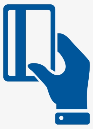 Credit Card Icons Png, Transparent Credit Card Icons Png Image 300x413 Credit Card Icons Png, Transparent Credit Card Icons Png Image